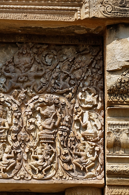 Prasat Sikhoraphum-MAR15-049